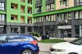 квартира за адресою Максимовича, 32б