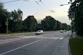 участок по адресу Кульпарковская ул. (Кульпарківська)