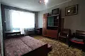 квартира по адресу Академика Королёва ул., 43/3