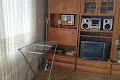 квартира за адресою Південна вул., 1
