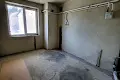 квартира по адресу Дорошенка ул., 7