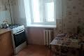 квартира по адресу Генерала Петрова ул., 17/2