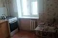 квартира по адресу Генерала Петрова ул., 17/2