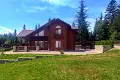 будинок за адресою с. Яблуниця, Довгий Грунь
