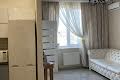 квартира за адресою Михайлівська вул., 8