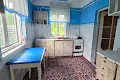 дом по адресу Путильська ул., 46