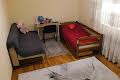 квартира за адресою Галицька вул., 64в
