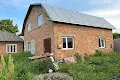 будинок за адресою Поповича вул.