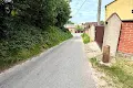 квартира по адресу Романа Шухевича ул., 3