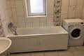 квартира за адресою Романа Сушка вул., 5
