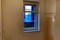 квартира за адресою набережна Василя Стефаника вул., 36