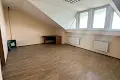 коммерческая по адресу Зеленая ул., 131