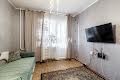 квартира за адресою Анни Ахматової вул., 16-В