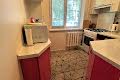 квартира за адресою Космонавтів просп., 17