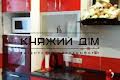 квартира по адресу Конча-Заспинская ул. (Генерала Матыкина), 16