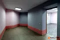 коммерческая по адресу Боголюбова, 8