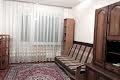 квартира за адресою Миколи Лаврухіна вул., 11-А