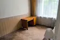 квартира по адресу Ряшевская ул., 15