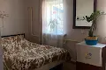 дом по адресу Н.Сироватка, 0-