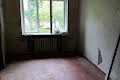 квартира за адресою Дерев'янка вул., 34