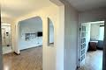 квартира по адресу Академика Королёва ул., 26а