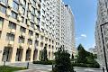 квартира за адресою Бульварно-Кудрявська вул. (Воровського), 17-А