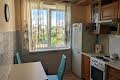 квартира по адресу Хуторовка ул., 34