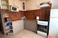 квартира за адресою Петра Панча вул., 12