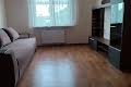 квартира по адресу Ревуцкого ул., 54