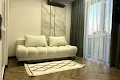 квартира за адресою Угорська вул., 12