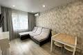 квартира за адресою Стеценка вул., 75л