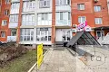 комерційна за адресою Красносільського вул., 71-Б