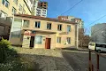 комерційна за адресою Подільська вул., 54/1