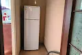 квартира по адресу Галини Мазепи ул. (Софьи Ковалевской), 7