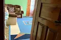 квартира за адресою Канатна вул., 79