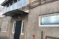 дом по адресу Кропивницкий, Николая Левитского ул.