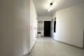 квартира за адресою Городоцька вул., 226а, корп. 1-4