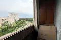 комната по адресу Кубанской Украины ул. (Маршала Жукова), 30