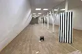 коммерческая по адресу Львівська вул., 1