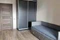 квартира за адресою Приміська вул., 24