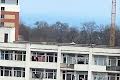 квартира за адресою Генуезька вул., 1