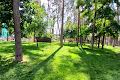 квартира за адресою Покровська, 9