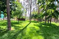 квартира за адресою Покровська, 9