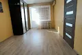 квартира за адресою Ольгерда Бочковського вул., 26