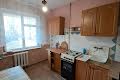 квартира по адресу Десантный бульв., 4