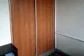 квартира по адресу Виктора Френчка ул., 27