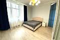 квартира за адресою Глибочицька вул., 32-В