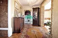 будинок за адресою Кропивницького вул., 8а