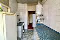 квартира за адресою Авіаційна вул., 5