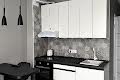 квартира за адресою Кам'янська вул. (Дніпродзержинська), 127